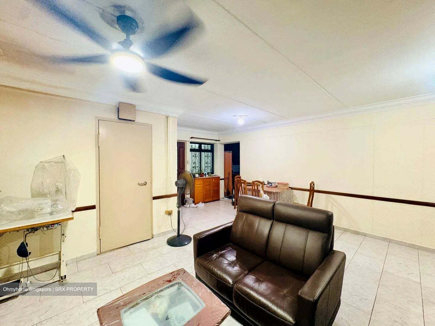 Blk 663C Jurong West Street 65 (Jurong West), HDB 5 Rooms #554891421